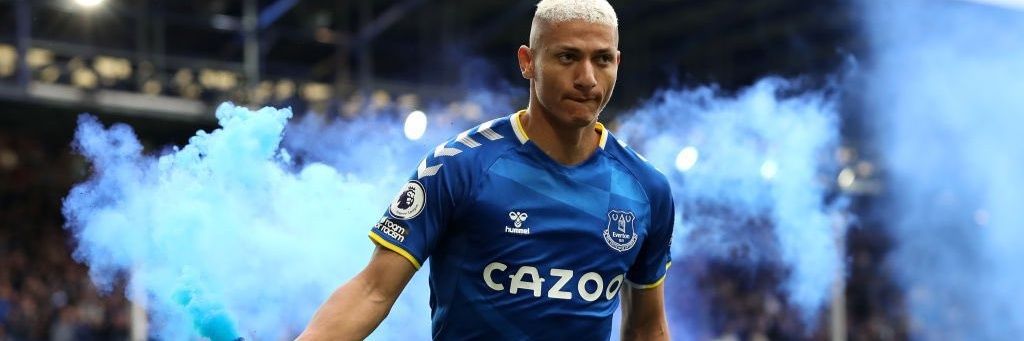 1biggestblue's profile banner image