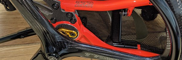 kodomari Profile Banner