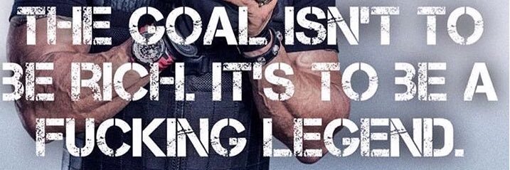GhosthowlerGO's profile banner image