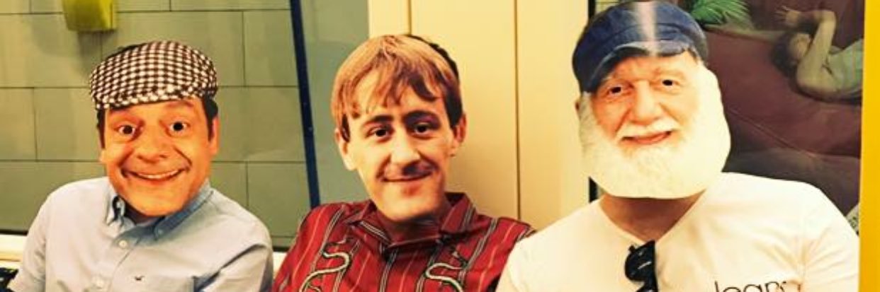 Jake_Ellis_69's profile banner image