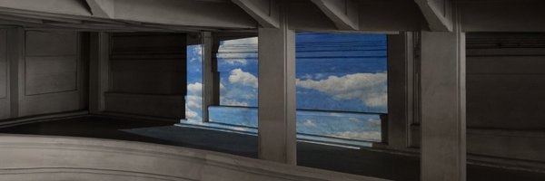 ClubToClub Profile Banner