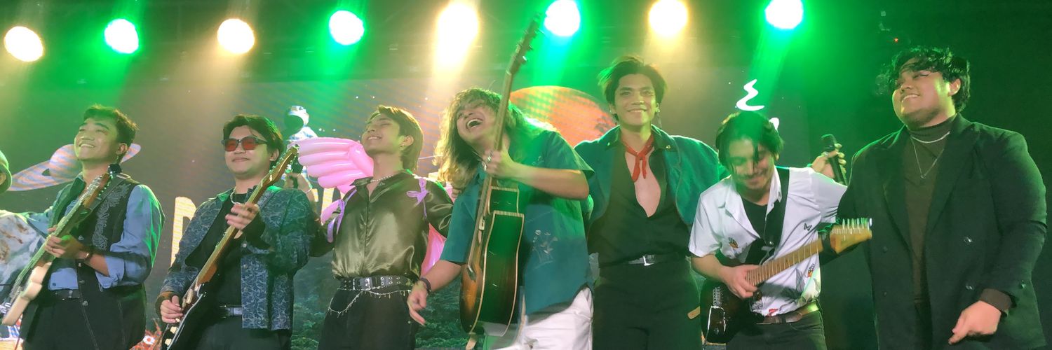 MichaPulumbarit's profile banner image