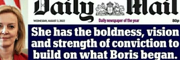 DrSusanDenim Profile Banner