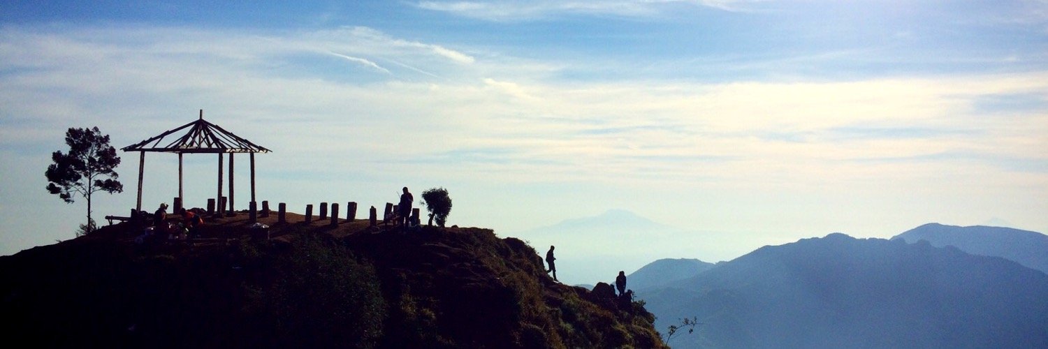 ickisgandi's profile banner image