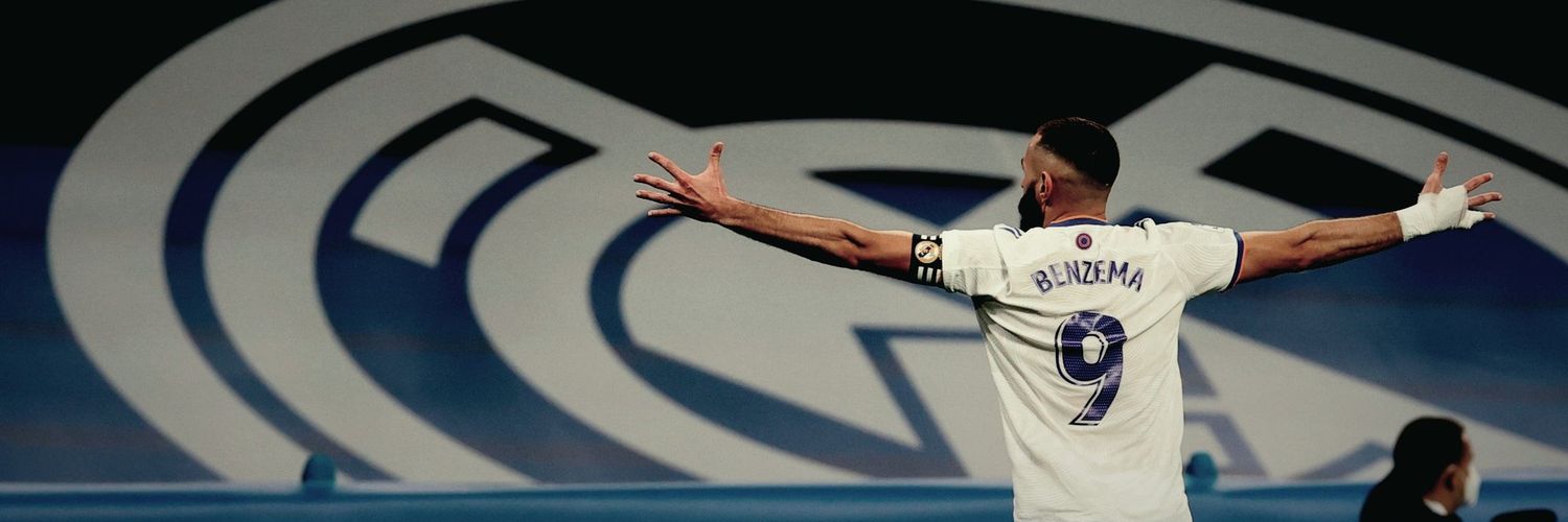 rocioo_86's profile banner image