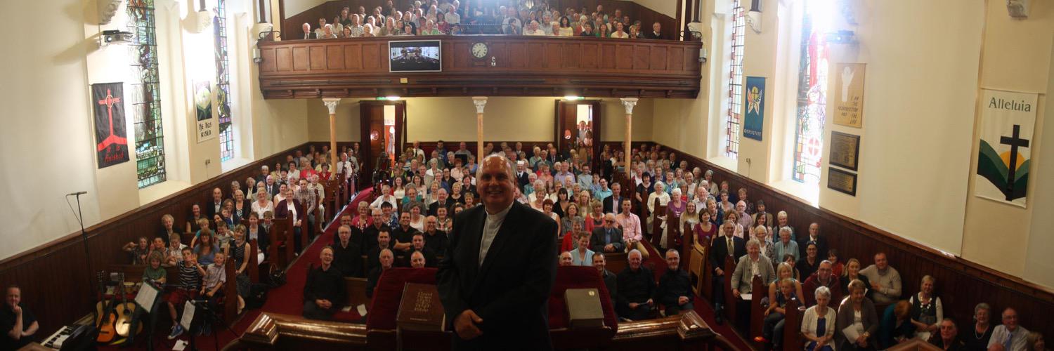 Brian Anderson banner