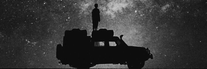 dilkeyss's profile banner image