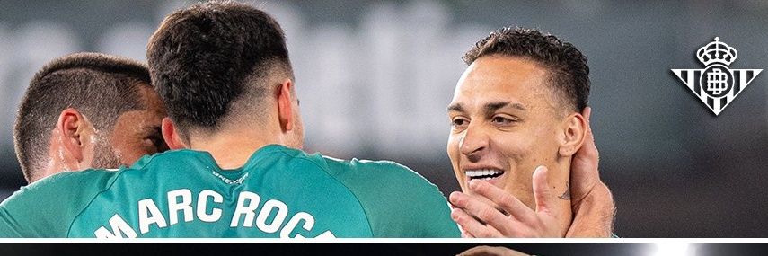 VictorRiosRamos's profile banner image