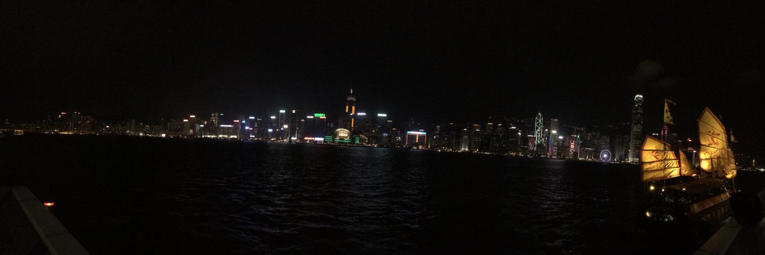hangug_in's profile banner image