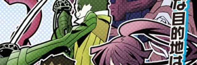 header image