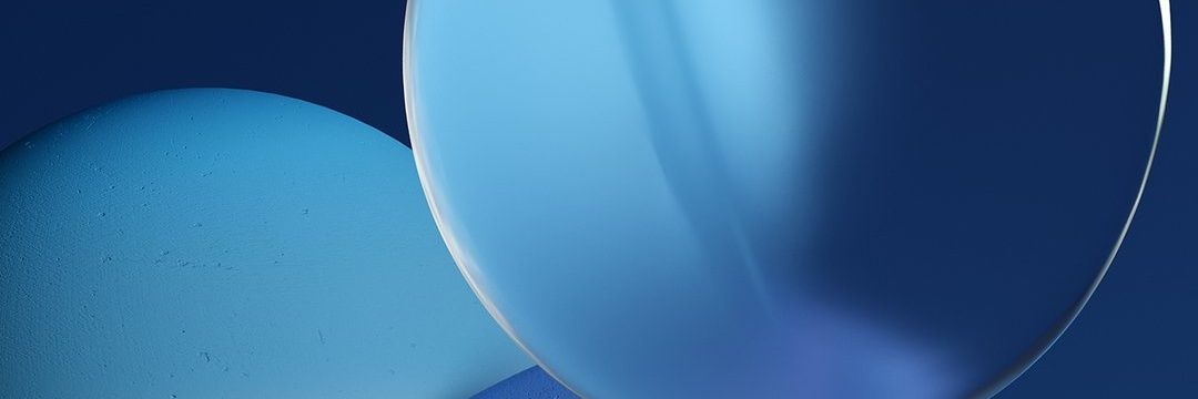 menujukesitu's profile banner image