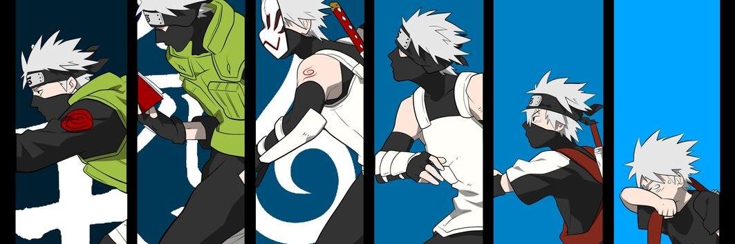 Anom Prihantoro banner