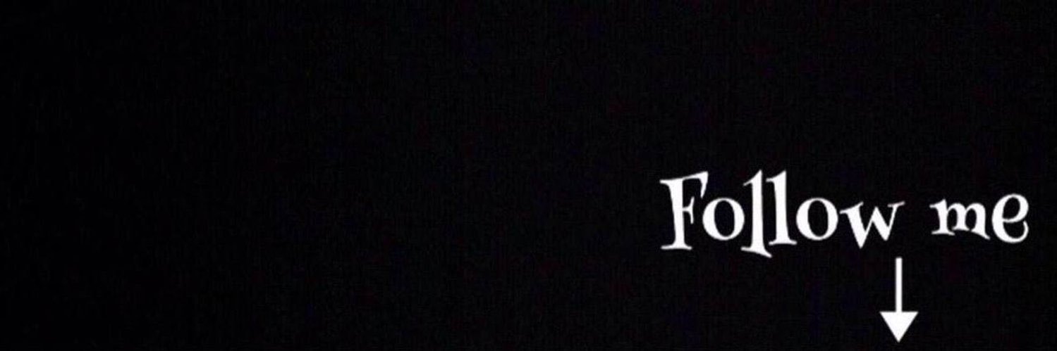 เห็นHeeดีกว่าเพื่อน banner