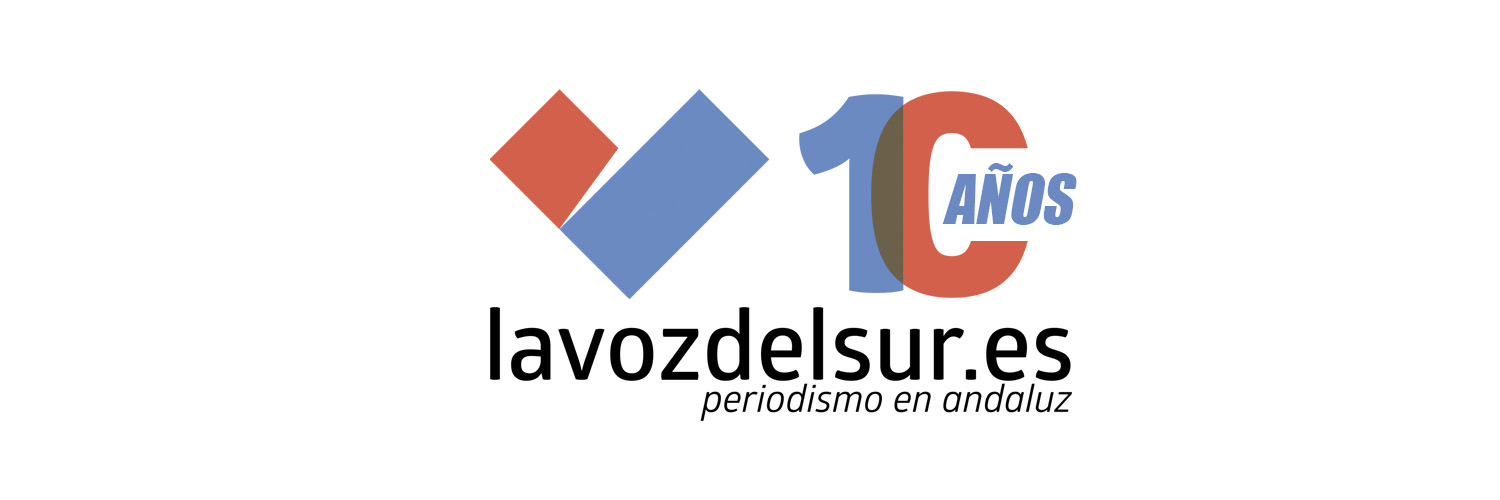 lavozdelsur.es Profile Banner