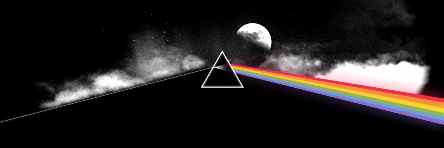HelenJacobo_'s profile banner image