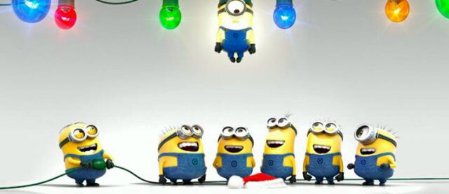 Japple Manubag banner