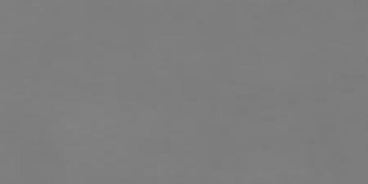 Baby Bump Bundle banner