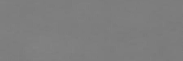 BabyBumpBundle Profile Banner