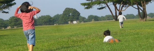 大西科学 Profile Banner