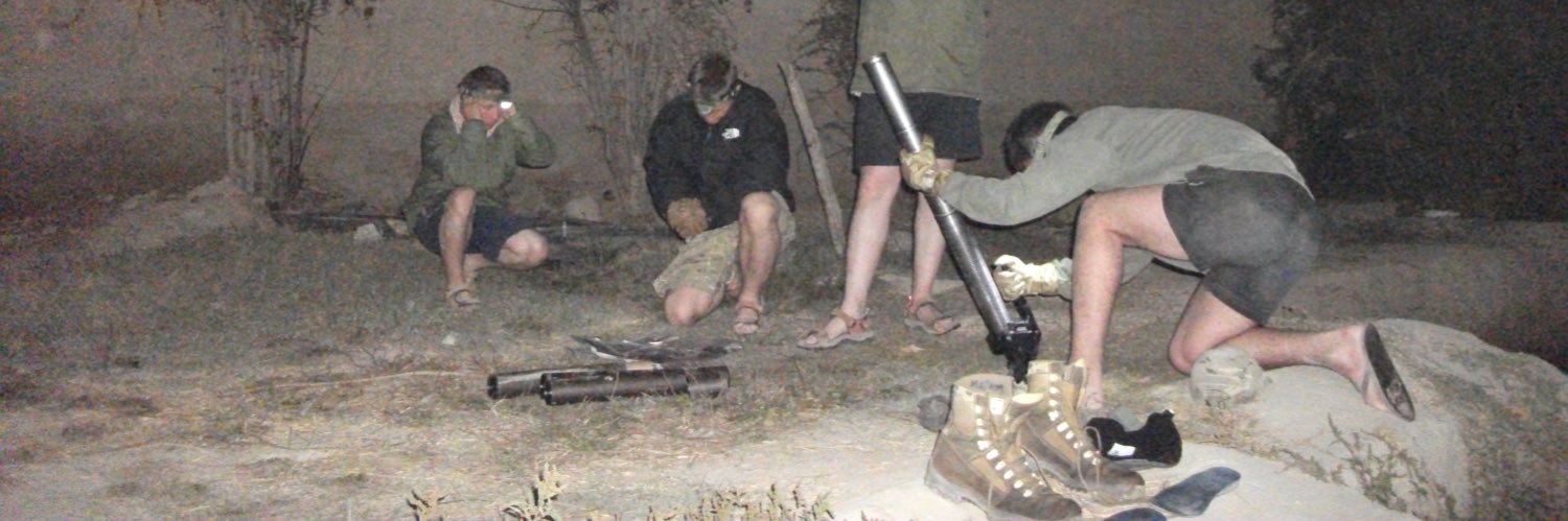 Sean Jones MC banner