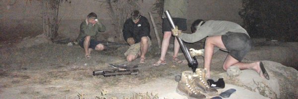 SeanJonesMC Profile Banner