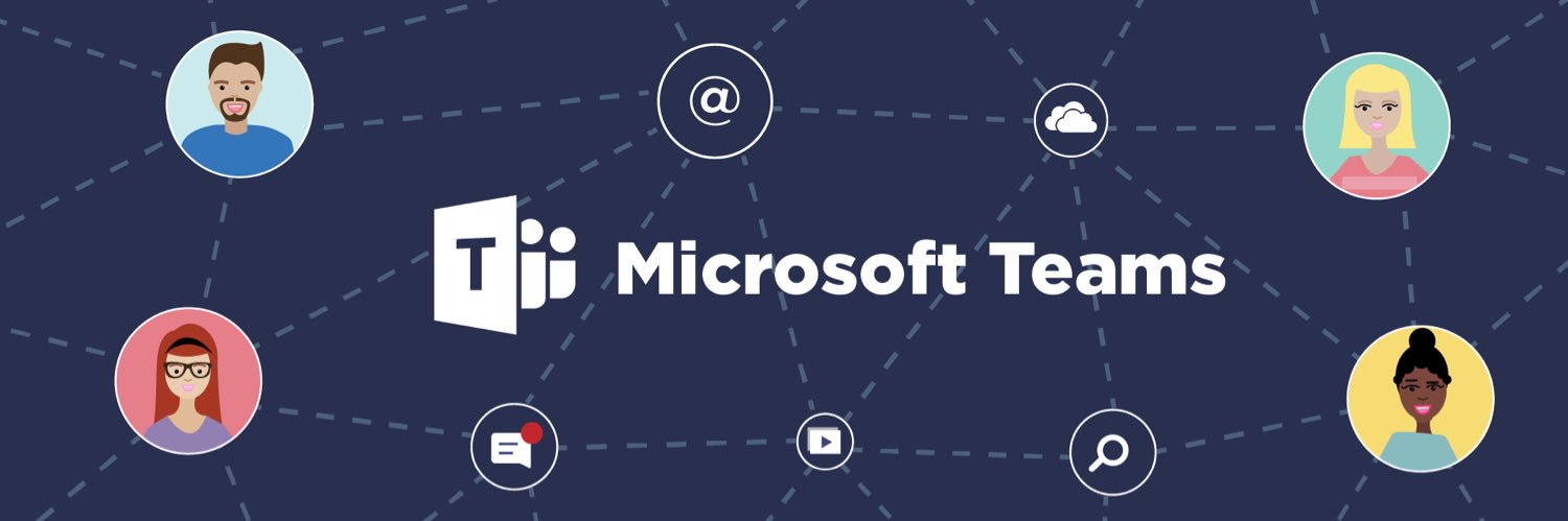 Microsoft-teams☕️ (@microssoftteams) / Posts / X