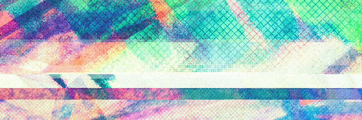 Bura banner
