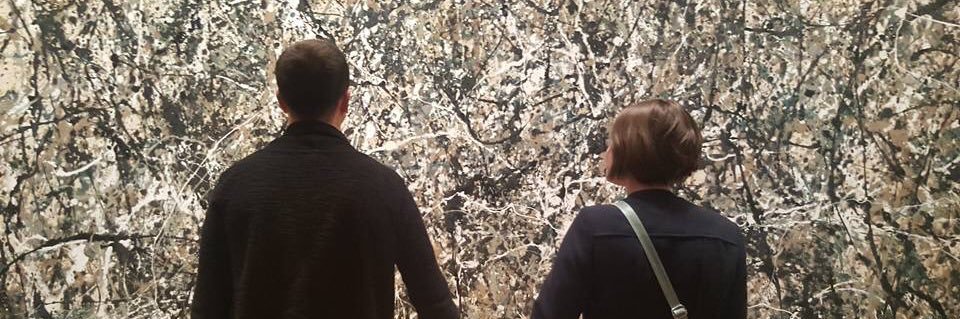 Flick Morris PR banner