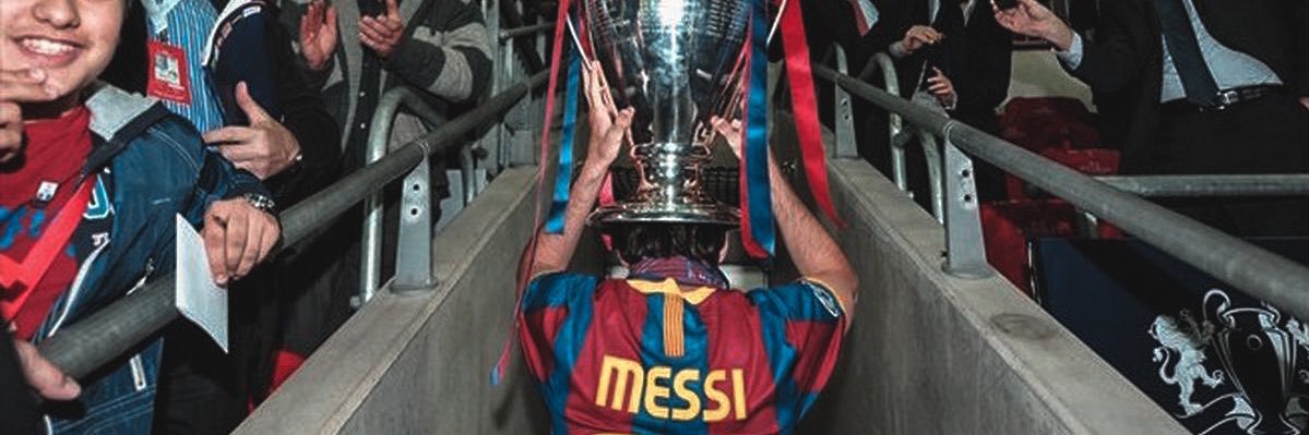 ZocoLarssoN's profile banner image