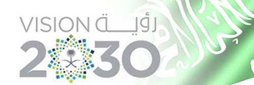 AlWadinet's profile banner image