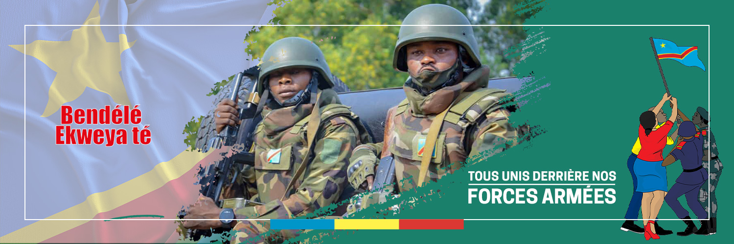 enrdc's profile banner image