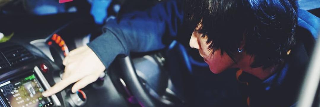 ryoryuu's profile banner image