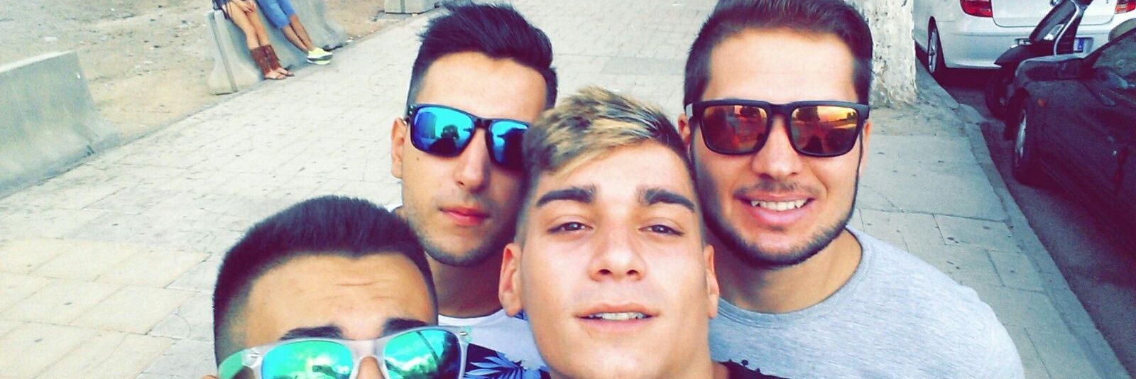 aalberto_17's profile banner image