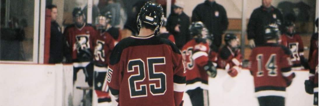Kevin_Angelo1's profile banner image