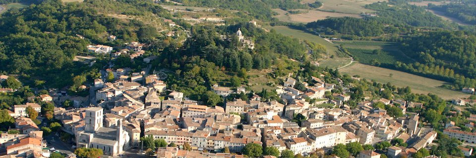 HteProvenceTourisme banner