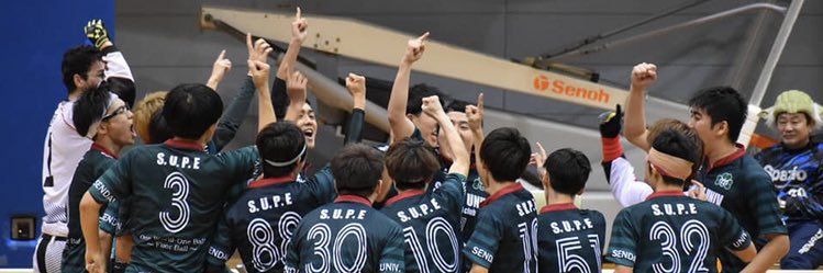 yuhi135's profile banner image