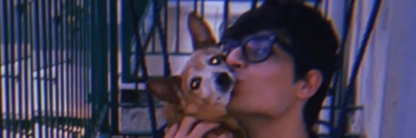 SAmatruda's profile banner image