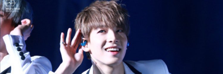 li0412sa's profile banner image