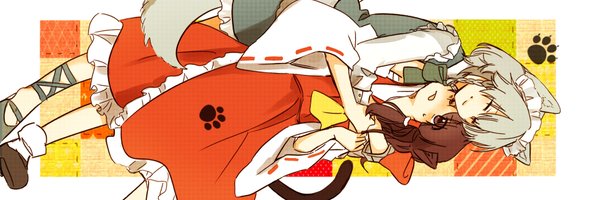 2g_Shinri Profile Banner