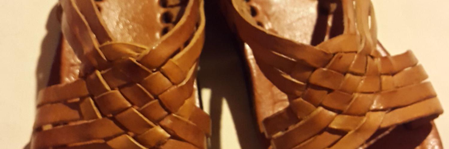 tattoemo's profile banner image