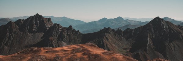 henryruhs Profile Banner