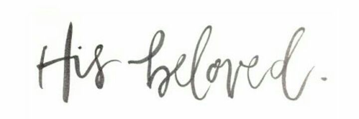 Lindylee8's profile banner image
