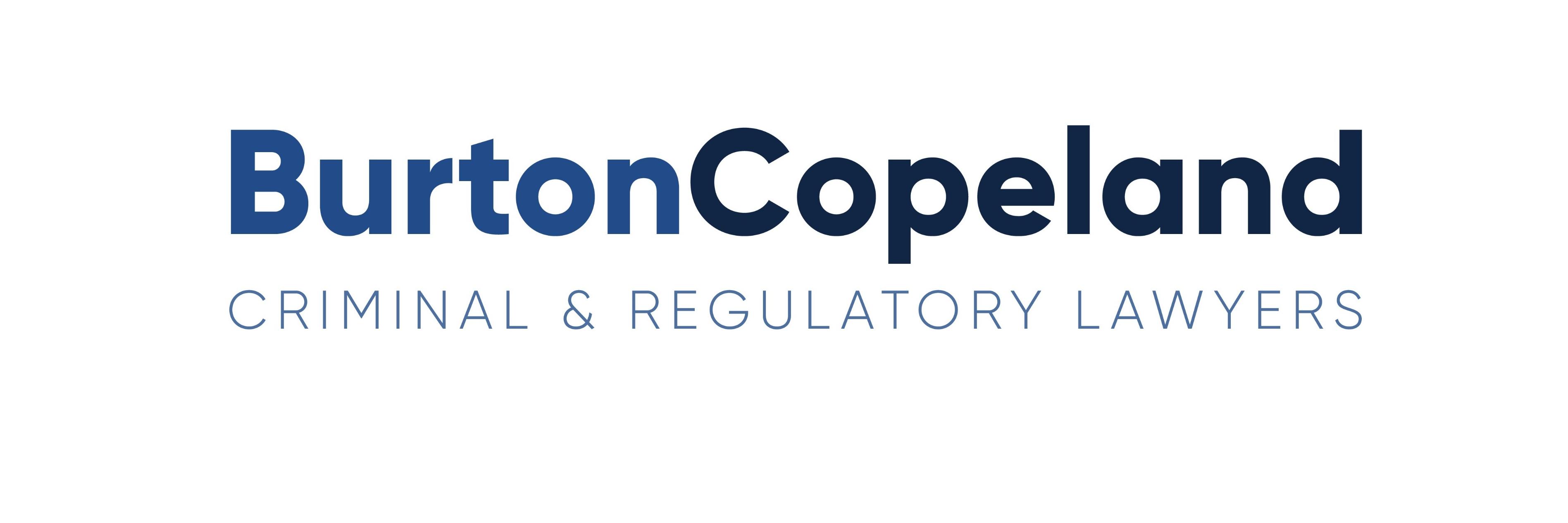 BurtonCopeland's profile banner image