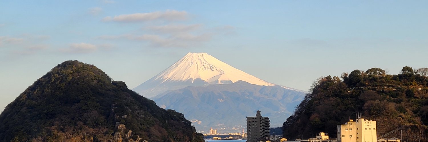 piroro75's profile banner image