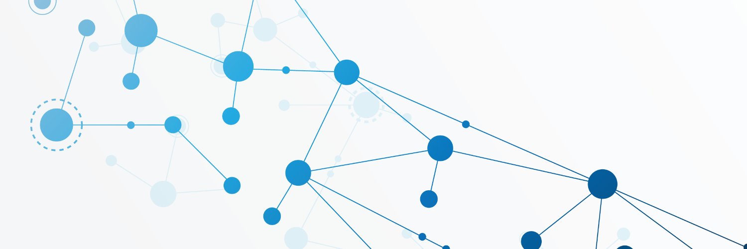 SYSCREST GmbH banner