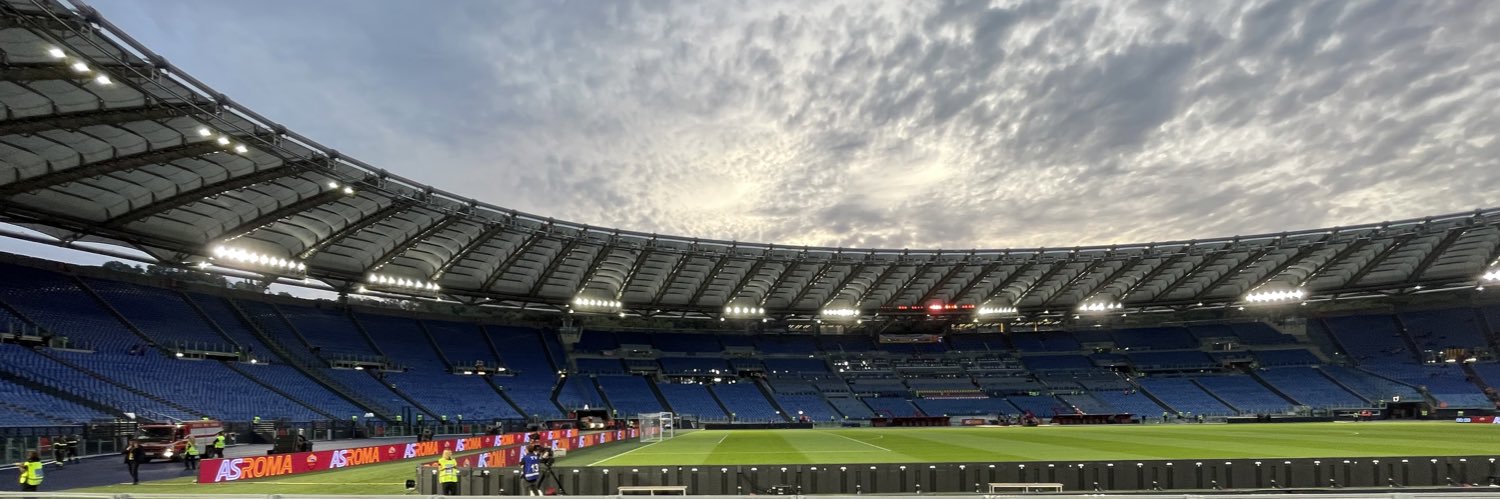 lapollonio's profile banner image