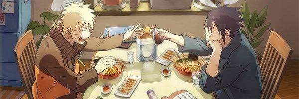 #DontLeaveMe banner