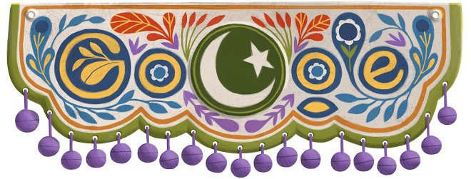 voiceofsheikh's profile banner image