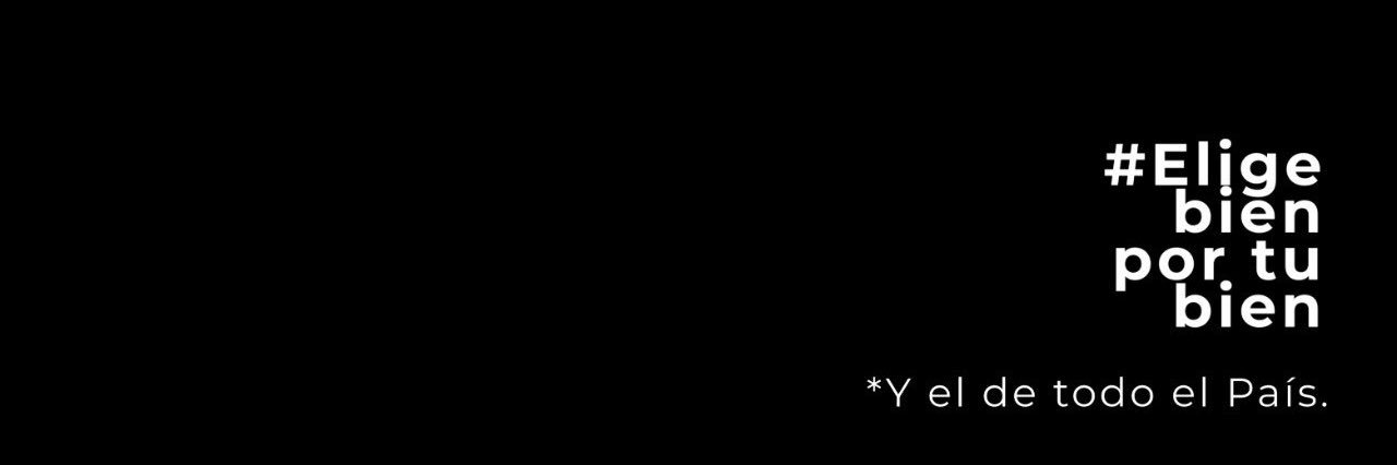 ArangoSanin's profile banner image