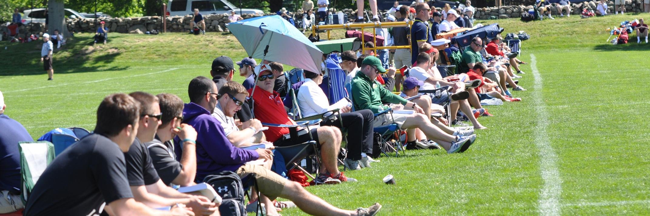 PrepLaxShowcase banner